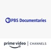 在PBS Documentaries Amazon Channel看4k畫質Bugs That Rule the World|Watch Bugs That Rule the World On PBS Documentaries Amazon Channel